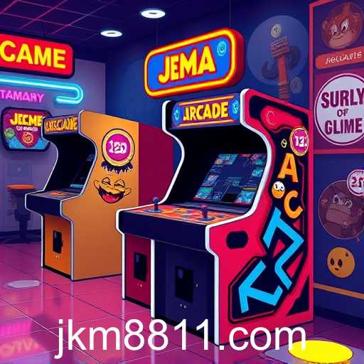 jkm88