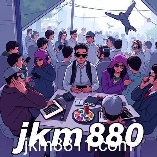 The Evolution of Gaming in 2025