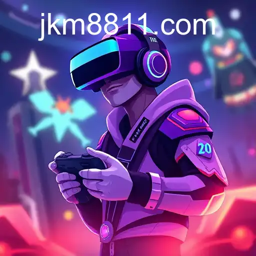 The Evolution of Online Gaming Platforms