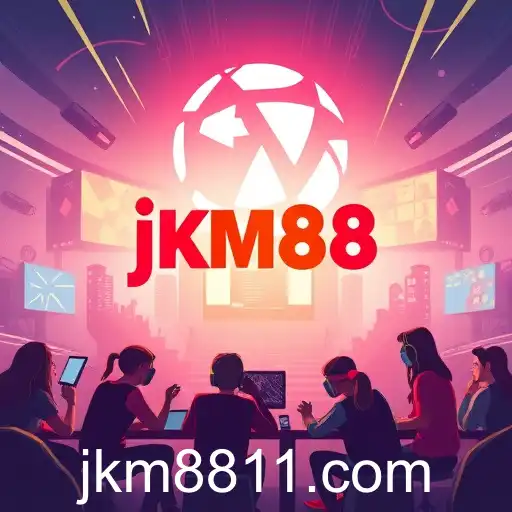 The Rise of Gaming Communities in the Digital Age