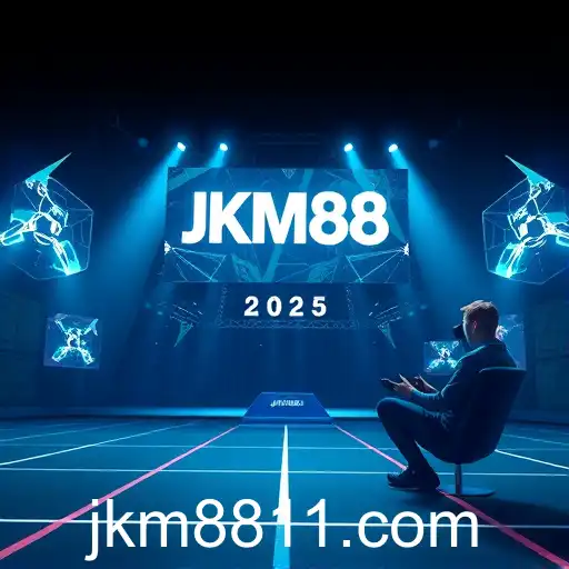 The Growing Influence of Online Gaming in 2025