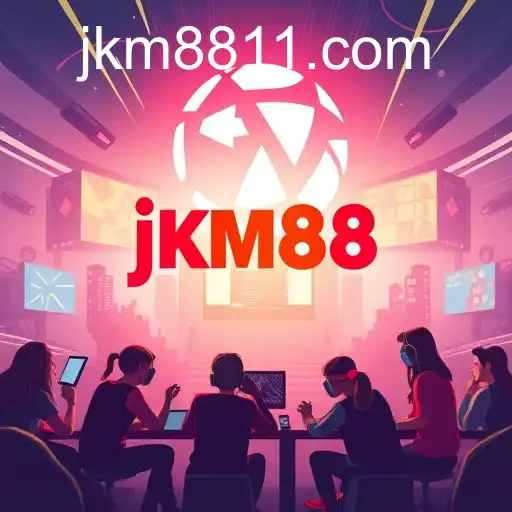 The Rise of Gaming Communities in the Digital Age