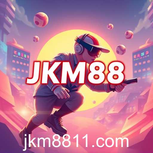 Rising Popularity of JKM88 Game Portals
