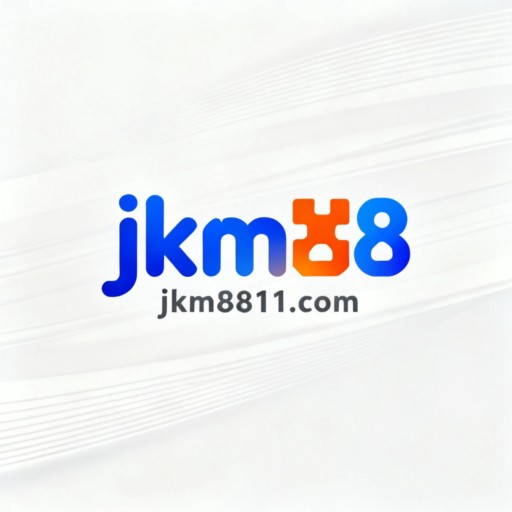 jkm88