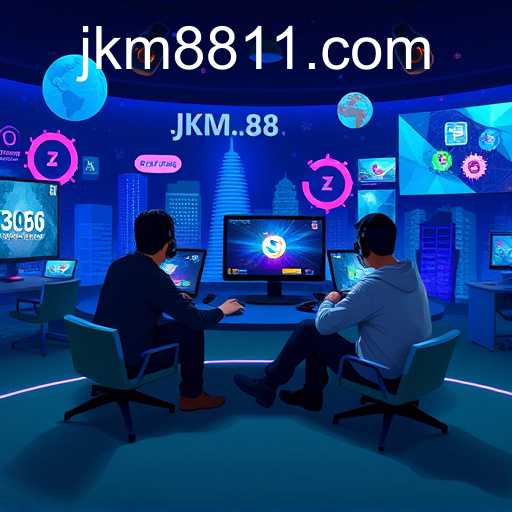 The Rise of Online Gaming Communities in 2025