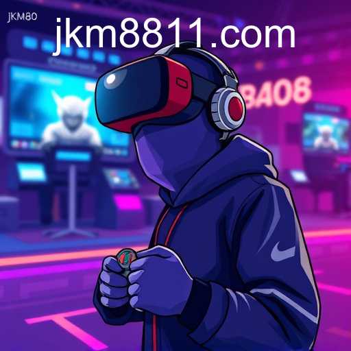 The Evolution of Online Gaming in 2026