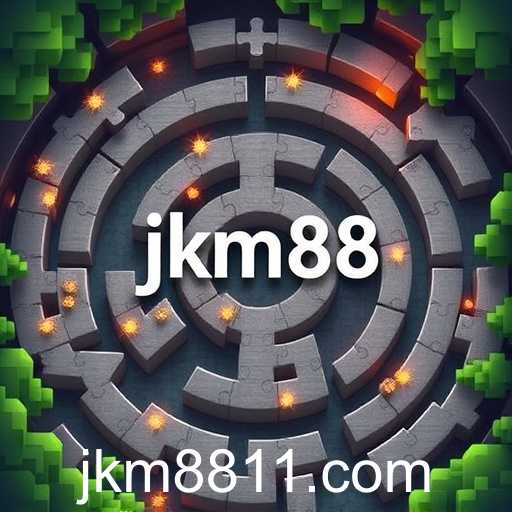 jkm88