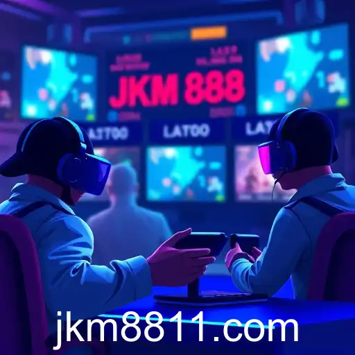 Exploring Trends in Online Gaming Communities