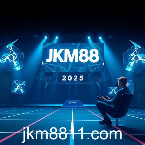 Virtual Reality Revolutionizes Gaming Experience